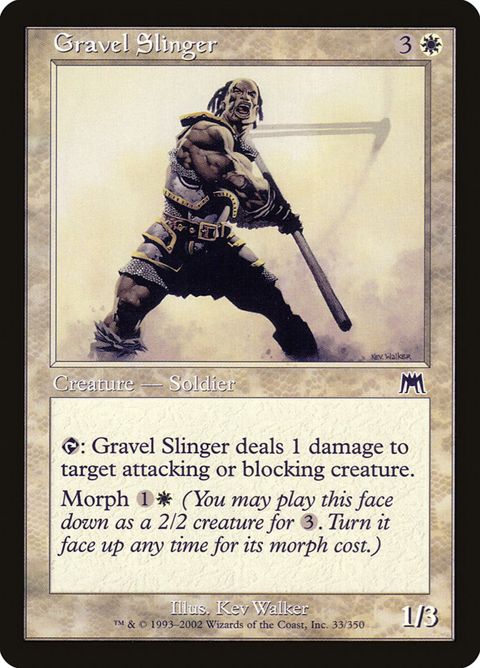 33-gravelslinger