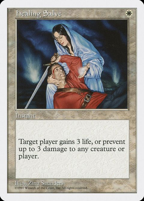 33-healingsalve