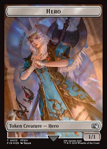 33-hero