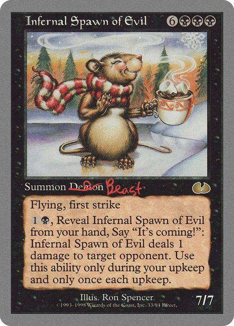 33-infernalspawnofevil