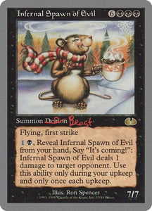 33-infernalspawnofevil