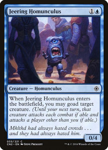33-jeeringhomunculus