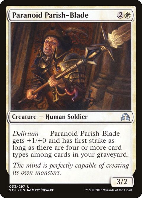 33-paranoidparishblade