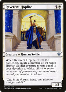 33-reverenthoplite