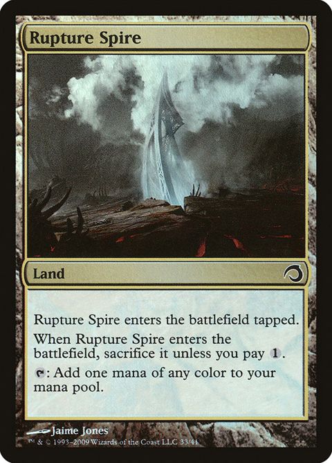 33-rupturespire