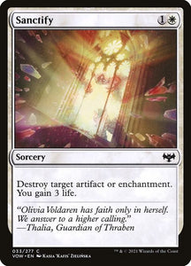 33-sanctify