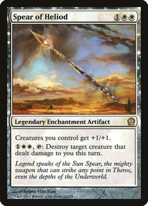 33-spearofheliod