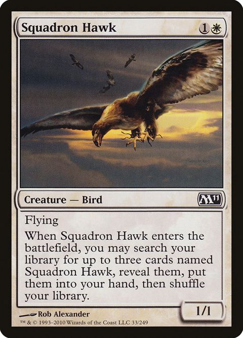 33-squadronhawk