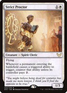 33-strictproctor
