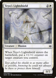 33-teyoslightshield