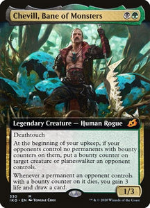 330-chevillbaneofmonsters