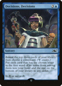330-decisionsdecisions