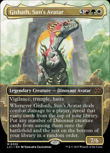 330-gishathsunsavatar