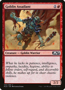 330-goblinassailant