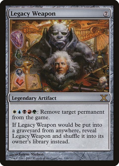 330-legacyweapon