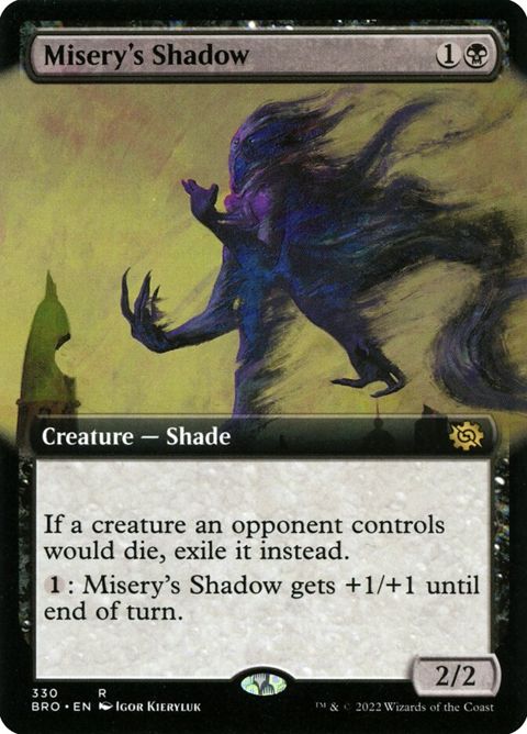 330-miserysshadow