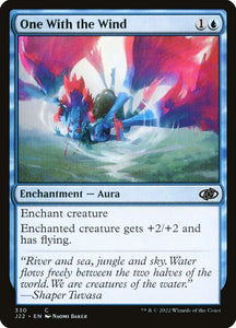 330-onewiththewind