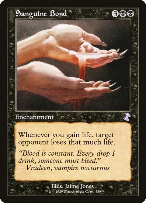 330-sanguinebond