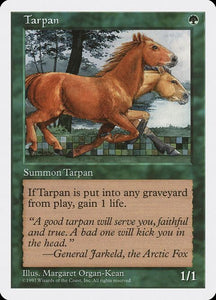 330-tarpan