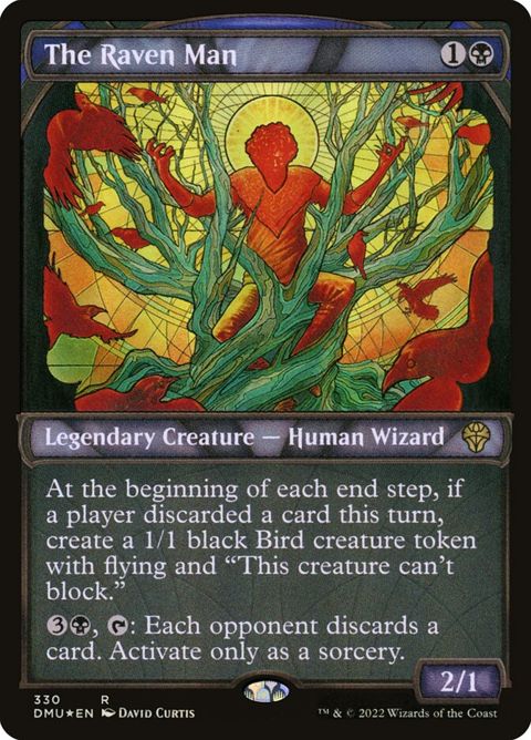 330-theravenman