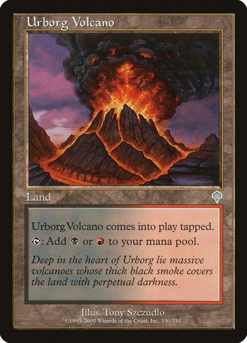 330-urborgvolcano