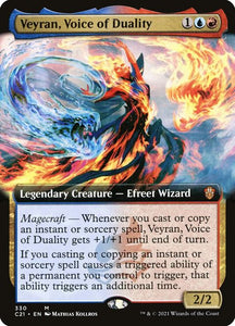 330-veyranvoiceofduality
