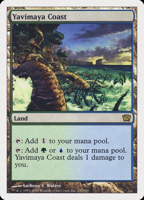 330-yavimayacoast