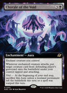 331-choraleofthevoid