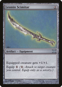 331-leoninscimitar