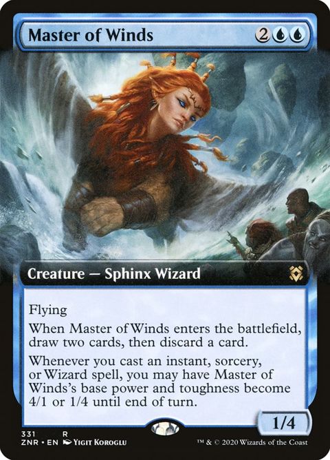 331-masterofwinds