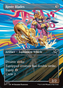 331-roverblades
