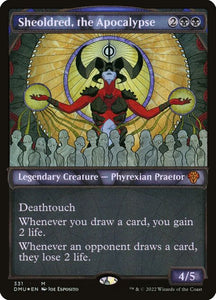 331-sheoldredtheapocalypse