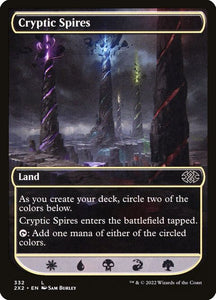 332-crypticspires