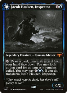 332-jacobhaukeninspectorhaukensinsight