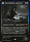 332-jacobhaukeninspectorhaukensinsight