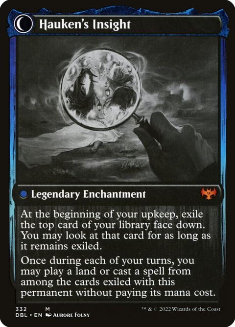 332-jacobhaukeninspectorhaukensinsight