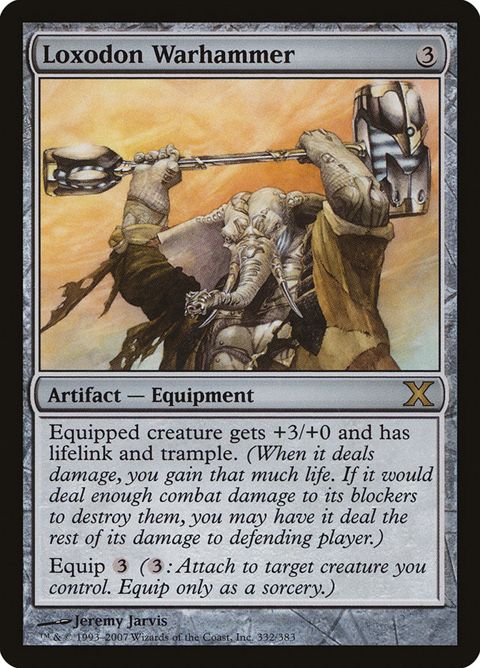 332-loxodonwarhammer