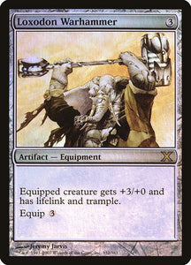 332★-loxodonwarhammer