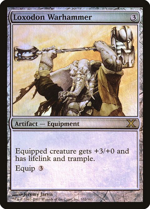 332★-loxodonwarhammer