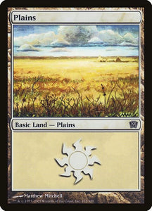 332★-plains