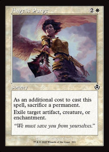 333-angelicpurge