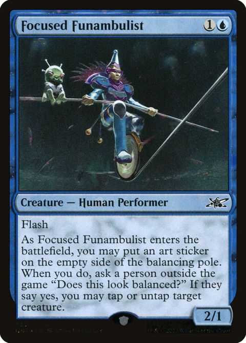 333-focusedfunambulist
