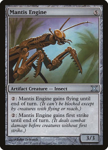 333-mantisengine