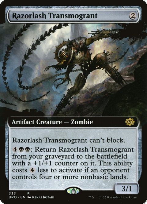 333-razorlashtransmogrant