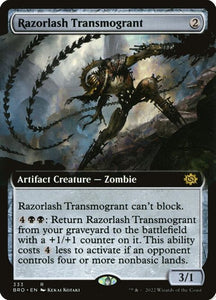 333-razorlashtransmogrant