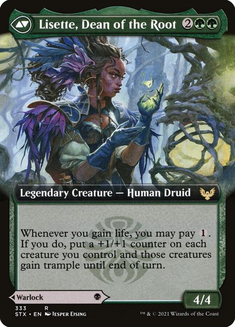 333-valentindeanoftheveinlisettedeanoftheroot