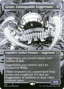 334-graazunstoppablejuggernaut