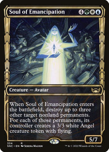 334-soulofemancipation