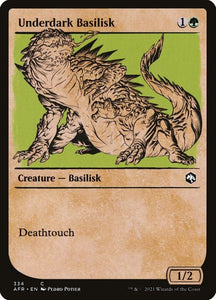 334-underdarkbasilisk