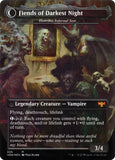 335-henrikadomnathihenrikainfernalseer